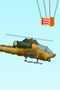 Armijos sraigtasparnis