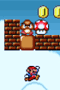 Kitoks Mario