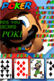 Mario pokeris