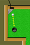 Mini golfas