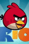 Angry Birds Rio (Pikti paukščiai Rio)