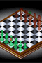 Kompiuteriniai šachmatai