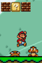 Super Mario Bros
