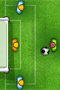 Plastikinis futbolas