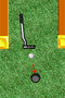 Ekstremalus mini golfas