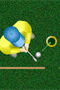 Sportas