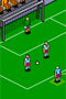 Sportas