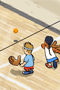 Sportas