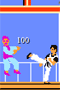 Kung Fu