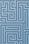 Didysis labirintas