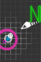 Neonas 2