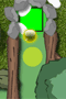 Orb 2