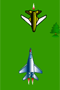 Šaudyklė