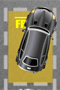 Pastatyk mano automobilį