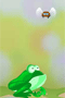 Veiksmo