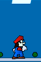 Alkanas alkanas Mario