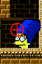 Pavojingi Simpsonai
