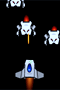 A Blasteris