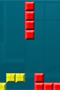 Tetris