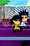 Sportas