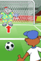 Sportas