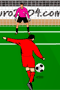 EUFA 2004