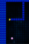 Pac man: legenda sugrįžta