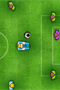 Elastinis futbolas
