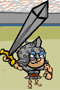 Gladiatorius