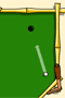 Salos mažasis golfas