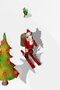 Pirmyna, Santa