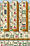 Mah Jong