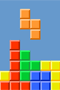 Tetris