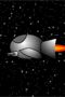 Asteroidų juosta