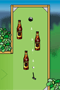 Alaus golfas