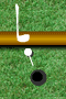 Mini golfas