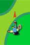 Disko golfas