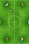 Elastinis futbolas
