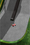 Sprintas