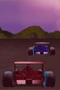 Grand Prix išbandymas 2