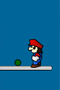 Alkanas alkanas Mario