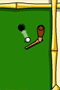 Paplūdimio golfas