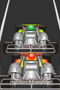 Kartingai