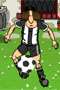 Super futbolas 2002