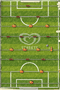 Sportas