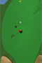 Midi golfas