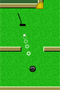Mažasis golfas
