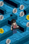 Haris Poteris ir Lego
