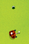 Škotų golfas
