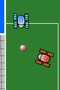 Robofutbolas